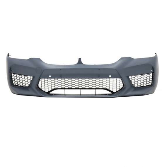 BMW G30 M5 ÖN TAMPON SET
